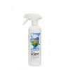Clinex Scent Alpine Meadow, συμπυκνωμένο αποσμητικό χώρου & υφασμάτων 500ml