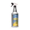 Clinex Leather Cleaner, Καθαριστικό δερμάτινων επιφανειών, 1L