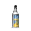 Clinex Leather Conditioner, Μαλακτική κρέμα δερμάτων, 1L