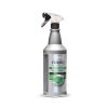 Clinex Nano Protect Silver Odour Killer - Green Tea, εξουδετερώνει τις δυσάρεστες οσμές, 1Lt