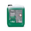 Clinex PROFIT Grease Υπερσυμπυκνωμένο καθαριστικό ενάντια στους πολύ λιπαρούς ρύπους 5L