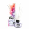 SCENT CLINEX STICKS HYPNOTIC