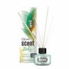 SCENT CLINEX STICKS SPIRIT