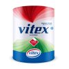 VITEX ΜΕ TEFLON™