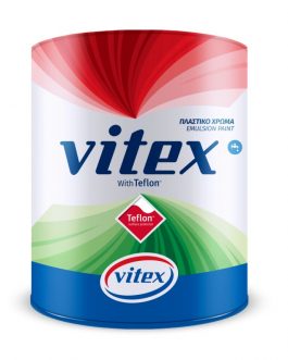 VITEX ΜΕ TEFLON™