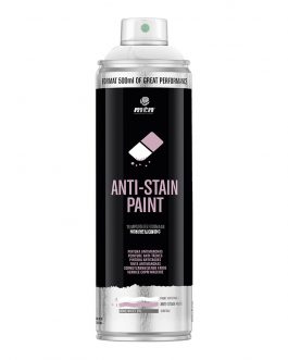 MTN ANTI-SAINT PAINT 500 ML