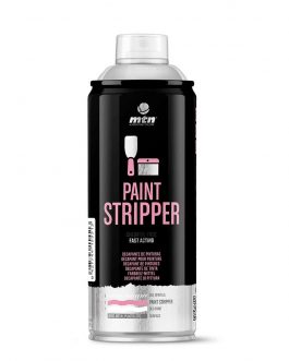 MTN PAINT STRIPPER 400ML