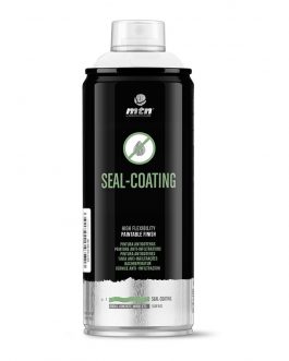 MTN SEAL COATING 400 ML