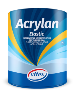 VITEX ACRYLAN ELASTIC