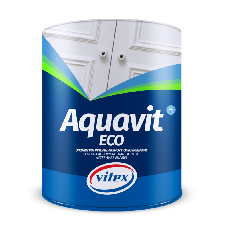 VITEX AQUAVIT PU ECO