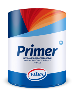 VITEX ΑΣΤΑΡΙ ΑΚΡΥΛΙΚΟ 100%