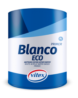 VITEX BLANCO ECO