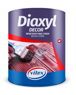 VITEX DIAXYL DECOR ΔΙΑΛΥΤΟΥ
