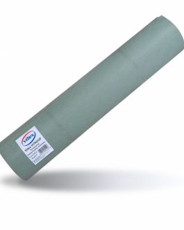 VITEX ΕΝΙΣΧΥΜΕΝΟΣ ΠΟΛΥΕΣΤΕΡΙΚΟΣ ΟΠΛΙΣΜΟΣ HYROOF