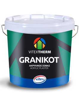 VITEX GRANIKOT ACRYLIC