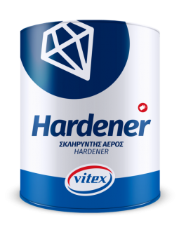 VITEX HARDENER