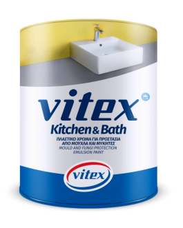 VITEX KITCHEN & BATH