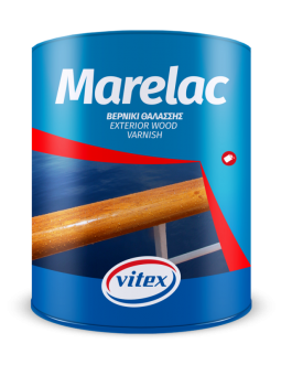 VITEX MARELAC ( ΒΕΡΝΙΚΙ ΘΑΛΑΣΣΗΣ ΔΙΑΛΥΤΟΥ )