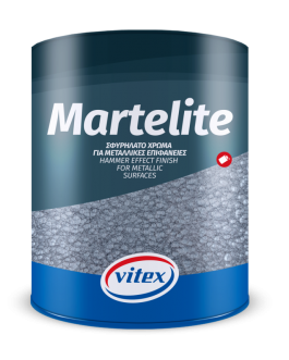VITEX MARTELITE