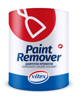 VITEX PAINT REMOVER