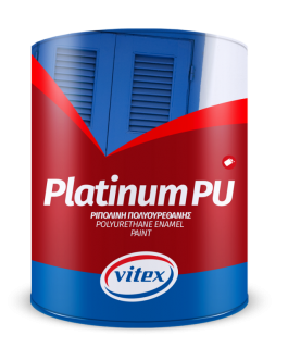 VITEX PLATINUM