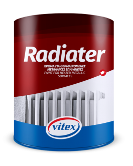 VITEX RADIATER