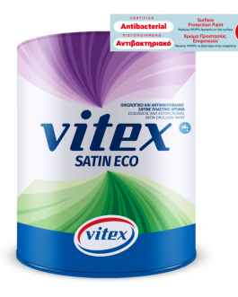 VITEX SATIN ECO