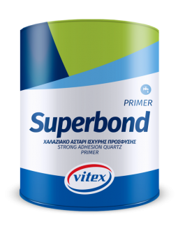 VITEX SUPERBOND PRIMER