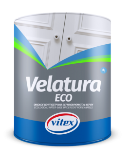 VITEX VELATURA ECO ΝΕΡΟΥ