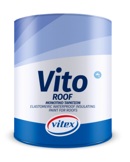 VITEX VITO ΤΑΡΑΤΣΩΝ