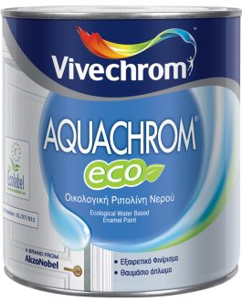 VIVECHROM AQUACHROM ECO