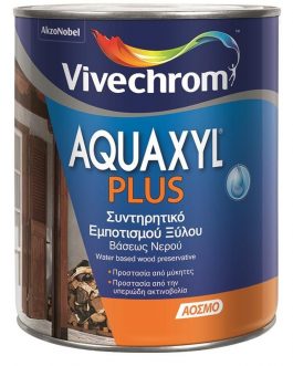 VIVECHROM AQUAXYL PLUS