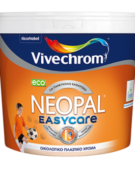 VIVECHROM NEOPAL EASYCARE ECO