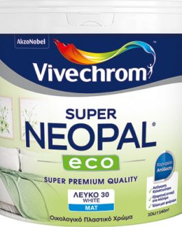 VIVECHROM NEOPAL ECO