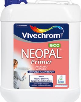 VIVECHROM NEOPAL PRIMER ECO