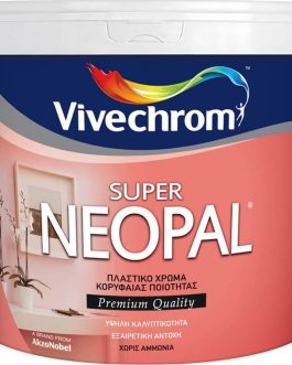 VIVECHROM SUPER NEOPAL