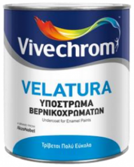 VIVECHROM VELATURA