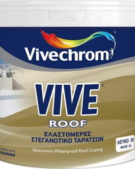 VIVECHROM VIVE ROOF