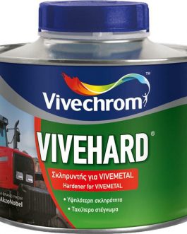 VIVECGROM VIVEHARD