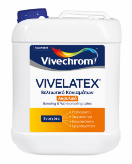 VIVECHROM VIVELATEX
