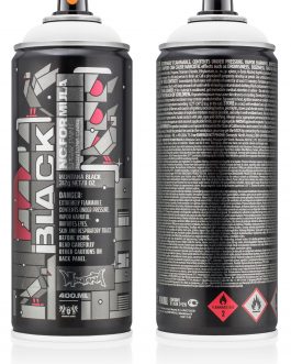 BLACK ARTIST EDITION ASKE