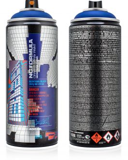 BLACK ARTIST EDITION DEMS