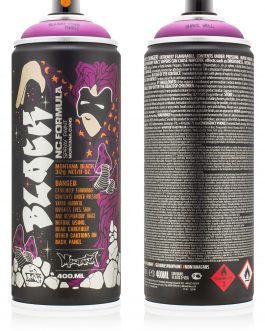 BLACK ARTIST EDITION FUNC