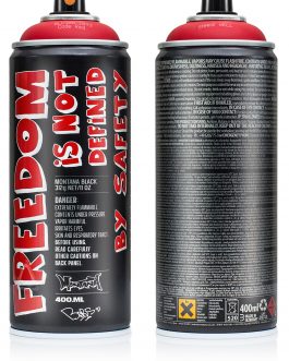 BLACK ARTIST EDITION THE GRIFTERS