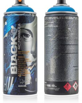 BLACK ARTIST EDITION TRISTAN EATON