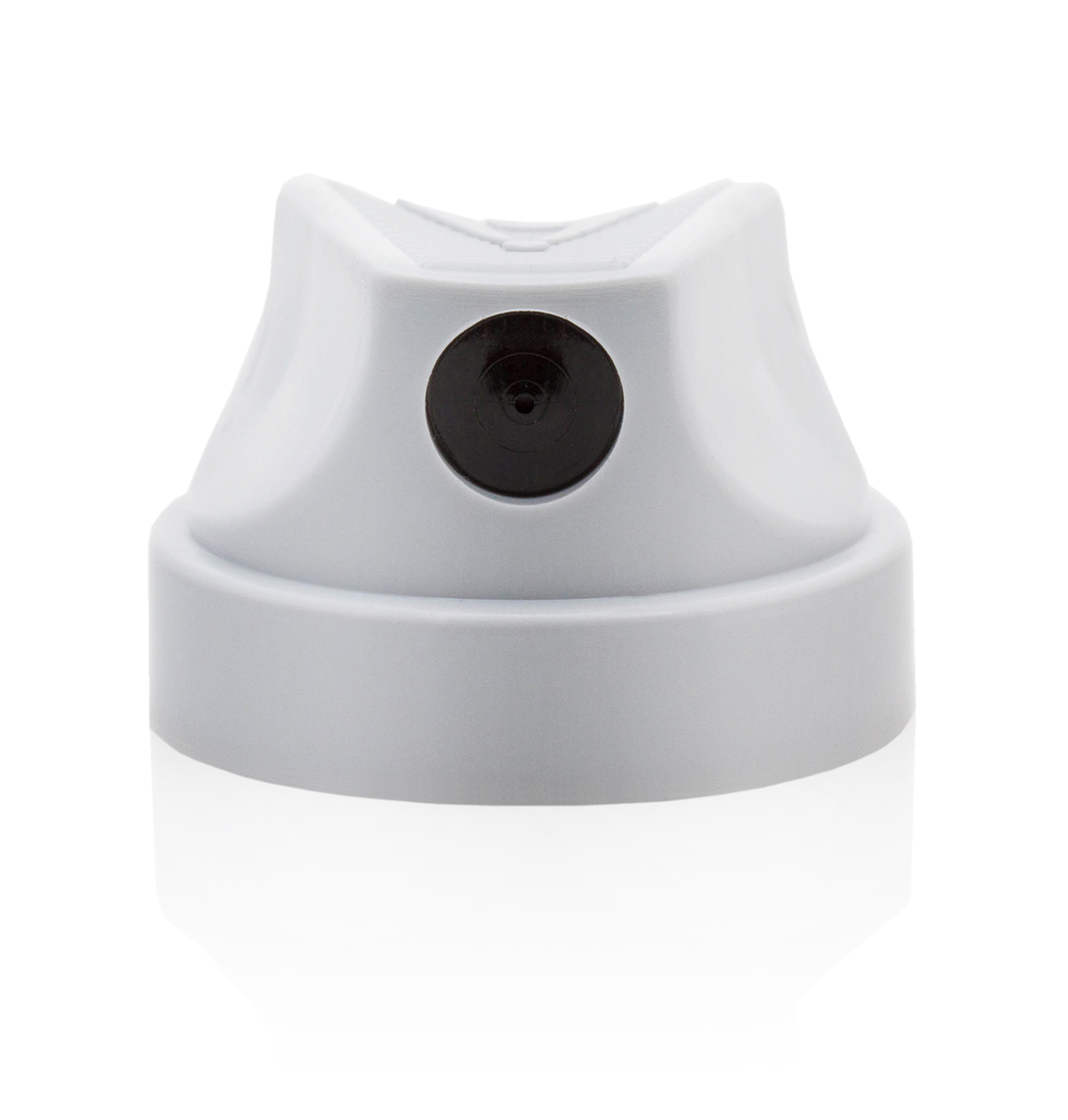 MONTANA SKINNY CAP AEROSOL ART