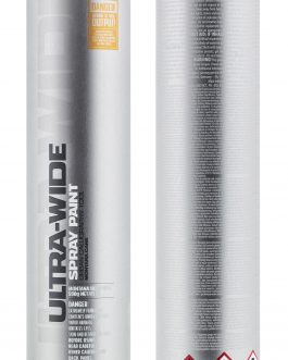 MONTANA ULTRA WIDE 750ML