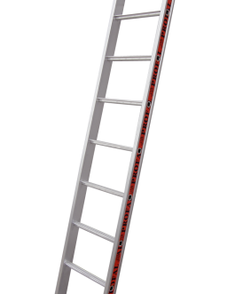 ΣΚΑΛΑ ΑΛΟΥΜΙΝΙΟΥ ΜΟΝΗ