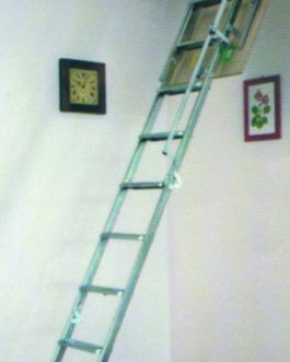 ΣΚΑΛΑ ΠΑΤΑΡΙΟΥ ΑΠΟ ΣΙΔΗΡΟ