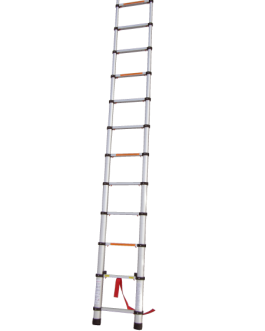 ΣΚΑΛΑ ΤΗΛΕΣΚΟΠΙΚΗ